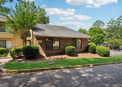 2035 Powers Ferry Trace Se - Photo 1