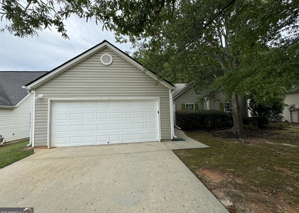 128 Shadowbrooke Circle - Photo 1