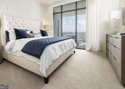 2965 Peachtree Road - Photo 1