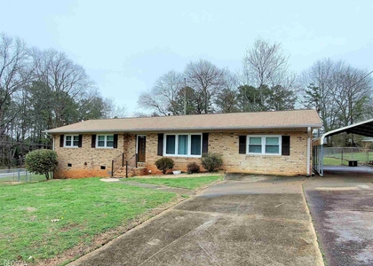48 Leigh Street - Photo 1