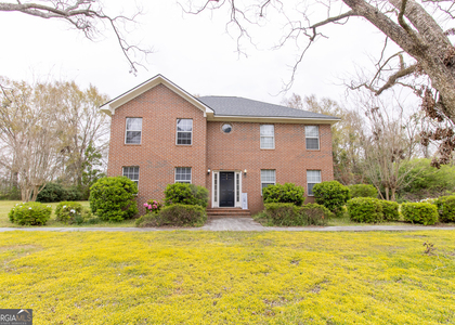 1618 Drayton Lane - Photo 1