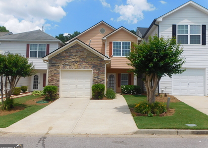 4409 Plum Frost Court - Photo 1