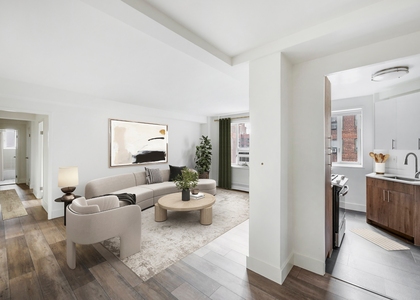East 20th - Photo 1