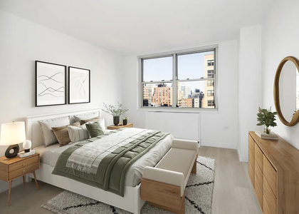 East 29th Street - Photo 1