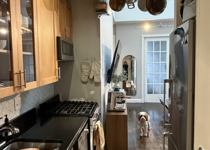 250 Mott Street - Photo 1