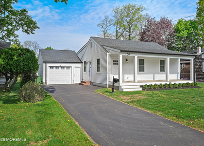 57 Villa Place - Photo 1
