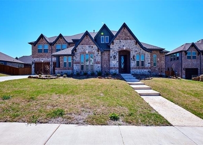 1460 Waterton Drive - Photo 1