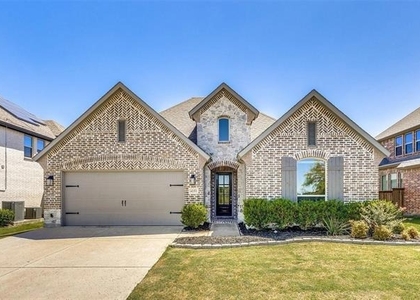 4151 Pepper Grass Lane - Photo 1
