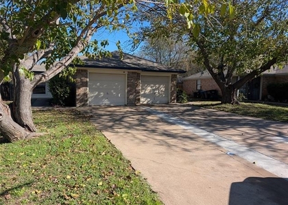 6709 Ridgecrest Court - Photo 1