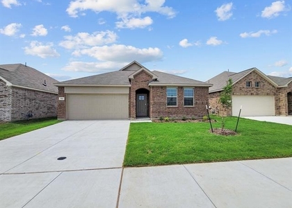 1100 Flameleaf Drive - Photo 1