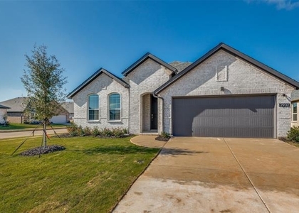 2902 Italia Terrace - Photo 1