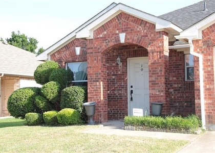 2059 La Salle Trail - Photo 1