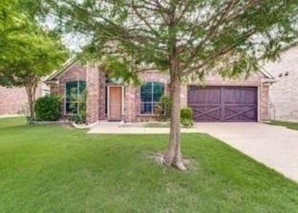5556 Sky Ridge Drive - Photo 1