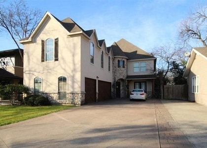5235 Willis Avenue - Photo 1