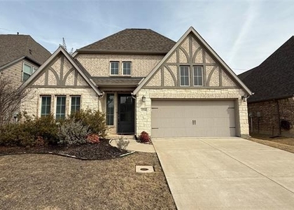 1516 Twistleaf Road - Photo 1