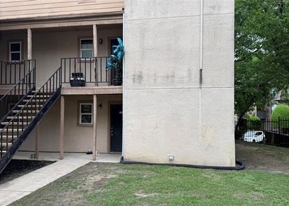 8110 Skillman Street - Photo 1