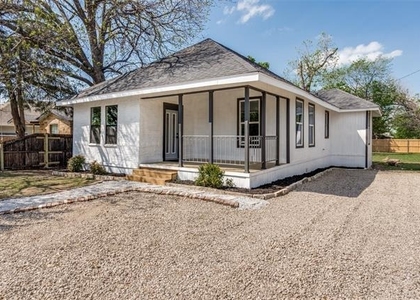 1247 Georgia Avenue - Photo 1