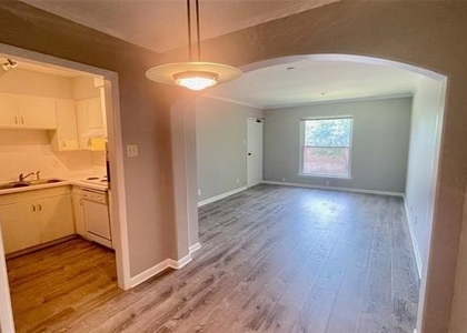 3215 Douglas Avenue - Photo 1