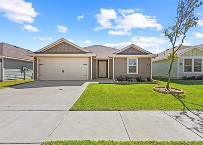 120 Creek End Drive - Photo 1