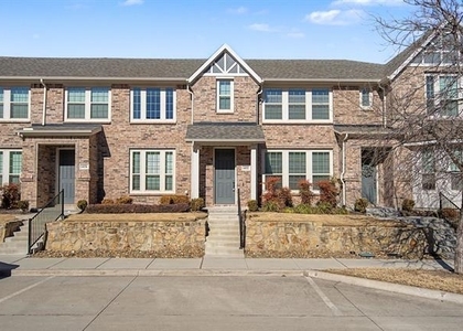 6032 Silverado Trail - Photo 1