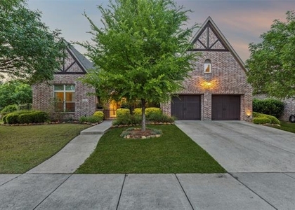 13714 Countrybrook Drive - Photo 1