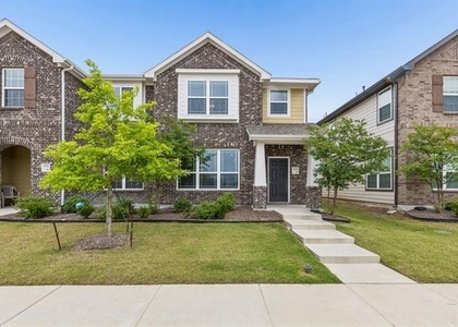 3120 Providence Place - Photo 1