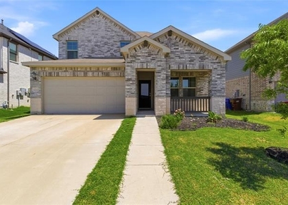 1212 Blue Ridge Place - Photo 1