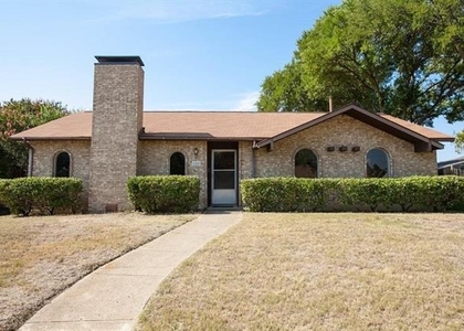 1320 Cherry Hill Lane - Photo 1