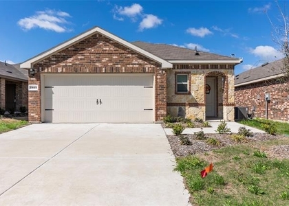 2008 Bailer Way - Photo 1