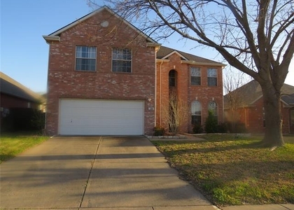 3104 Deleon Drive - Photo 1