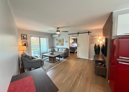 203 Seacrest Lane - Photo 1