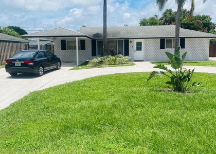 4295 Crestdale Street - Photo 1
