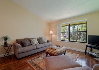 13095 Belhaven Court - Photo 1