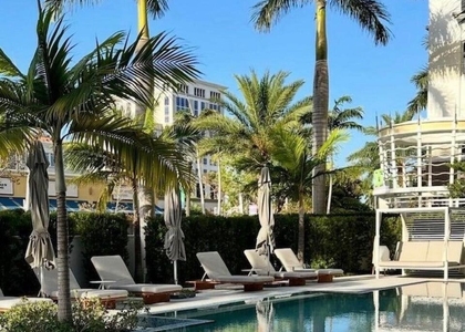 155 E Boca Raton Road - Photo 1