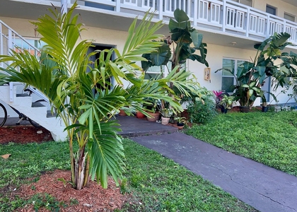 1205 S Flagler Avenue - Photo 1
