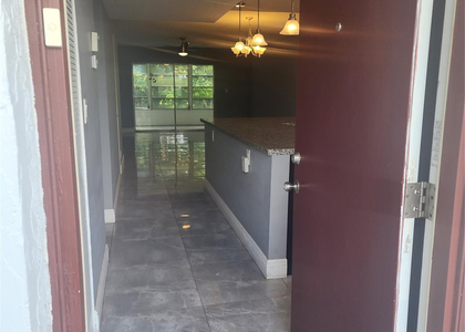 8205 Nw 61st Street Nw - Photo 1