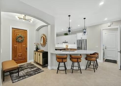 357 Chambord Terrace - Photo 1