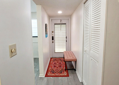 367 S Federal Highway - Photo 1