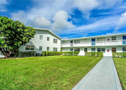 137 Farnham F - Photo 1