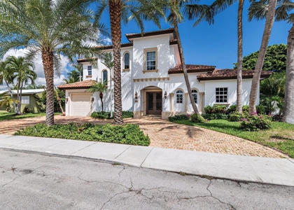 141 Gregory Place - Photo 1
