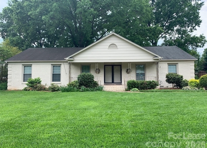 1130 Cheddington Drive - Photo 1
