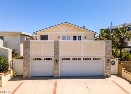 4850 Amalfi Way - Photo 1