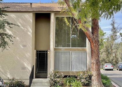 1271 Prairie Dog Circle - Photo 1