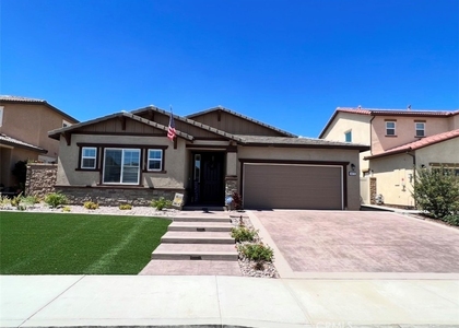34715 Ribbon Grass - Photo 1