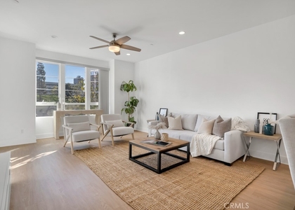 10832 W Riverton Court - Photo 1