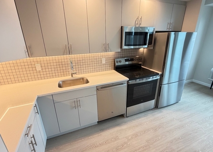 183-03 Hillside Avenue - Photo 1