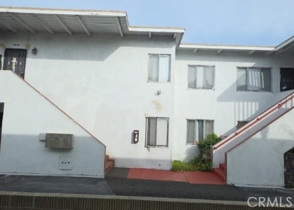 2316 S Carmelina - Photo 1