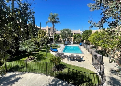 22038 Vanowen Street - Photo 1