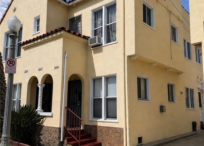 3919 Walton Avenue - Photo 1