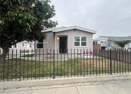 9649 Harvard St - Photo 1